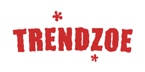 Trendzoe
