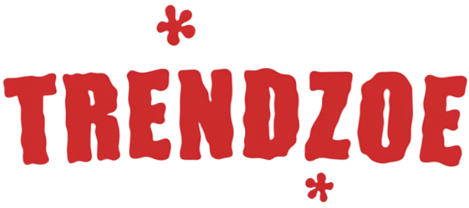Trendzoe