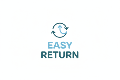 Easy Returns