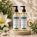 Elycura™ Collagen Lifting Oil